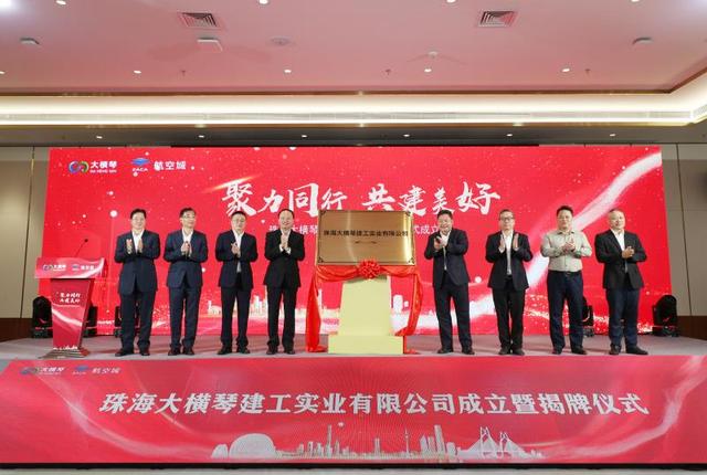 1648516629445658.jpeg dhq.jpeg