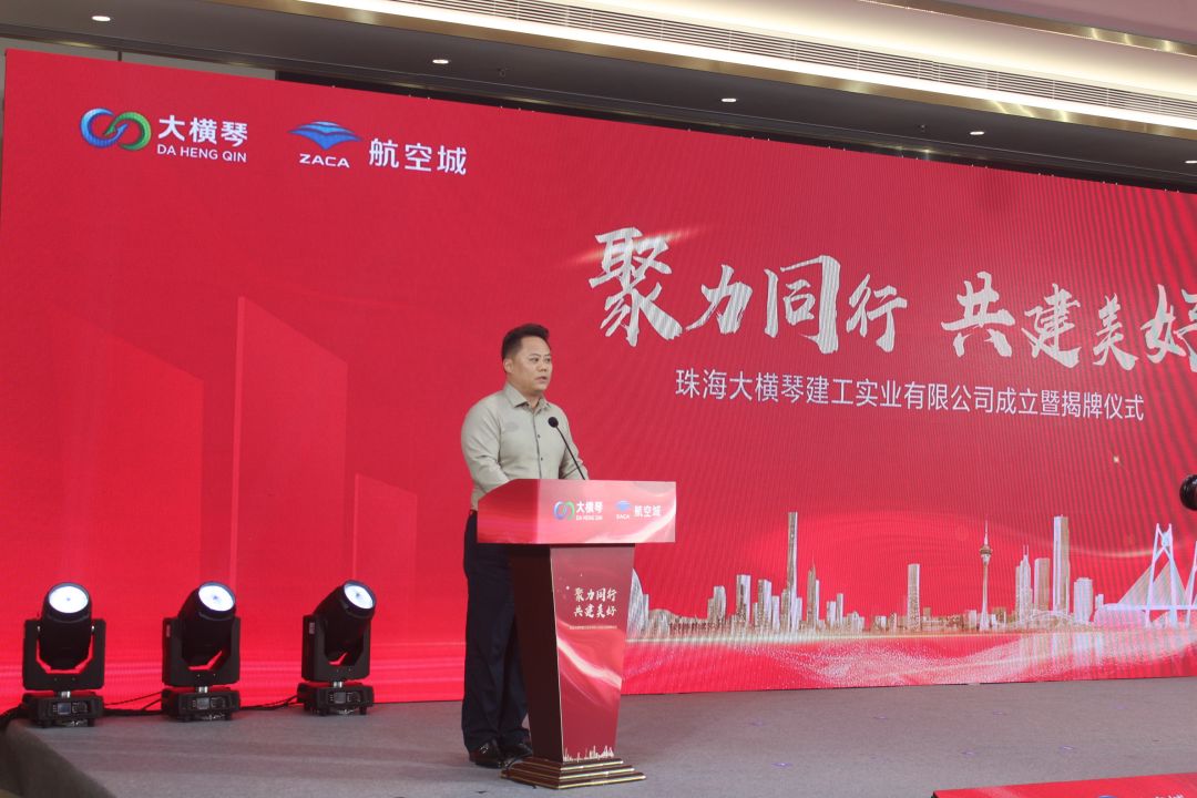 1648611847638142.jpg 1648611847638142.jpg