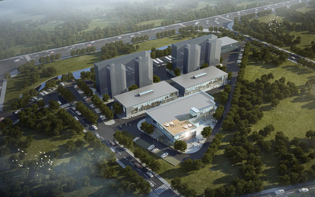 1648622582745040.jpg 農(nóng)控集團(tuán)科研辦公樓(臨時(shí))項(xiàng)目 (2).jpg