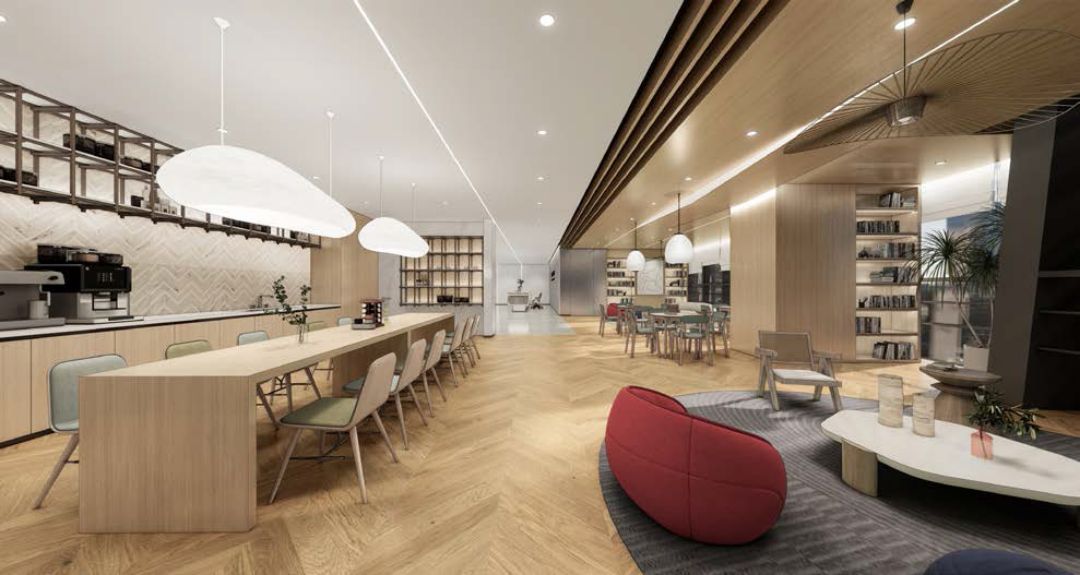 1648623773765194.jpg 橫琴科創(chuàng)裝修項目 (7).jpg