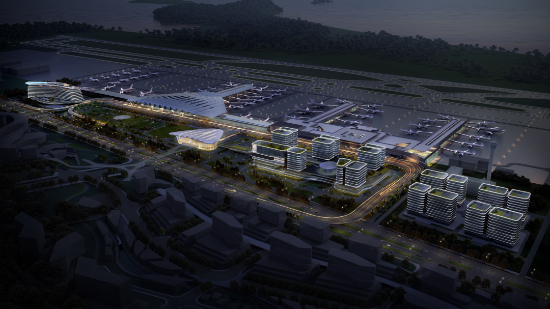 1648626696544858.png 機(jī)場夜景.png