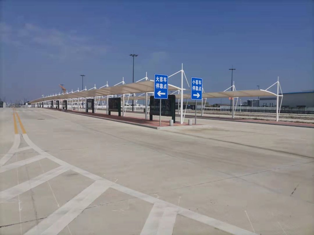 1648633321299104.jpg a560c74176d8092a02a67733d07f5a3.jpg