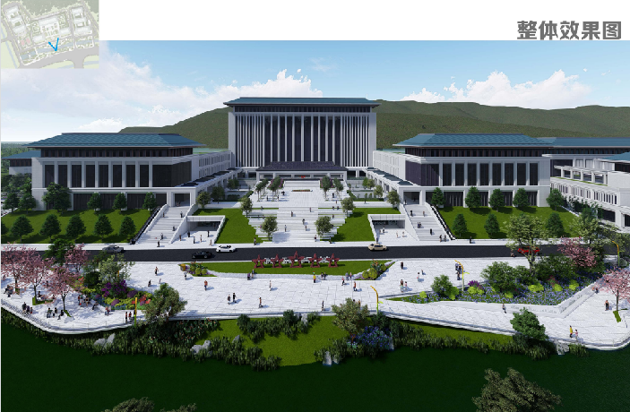 1648634780477469.png 1.png