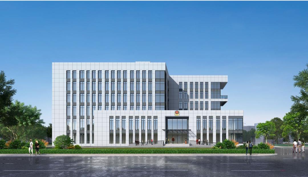 1652952898591901.jpg 新青派出所業(yè)務(wù)大樓 (4).jpg