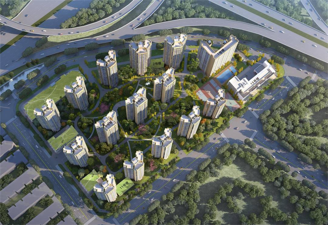 1658802557144892.jpg 金灣人才公寓(1).jpg