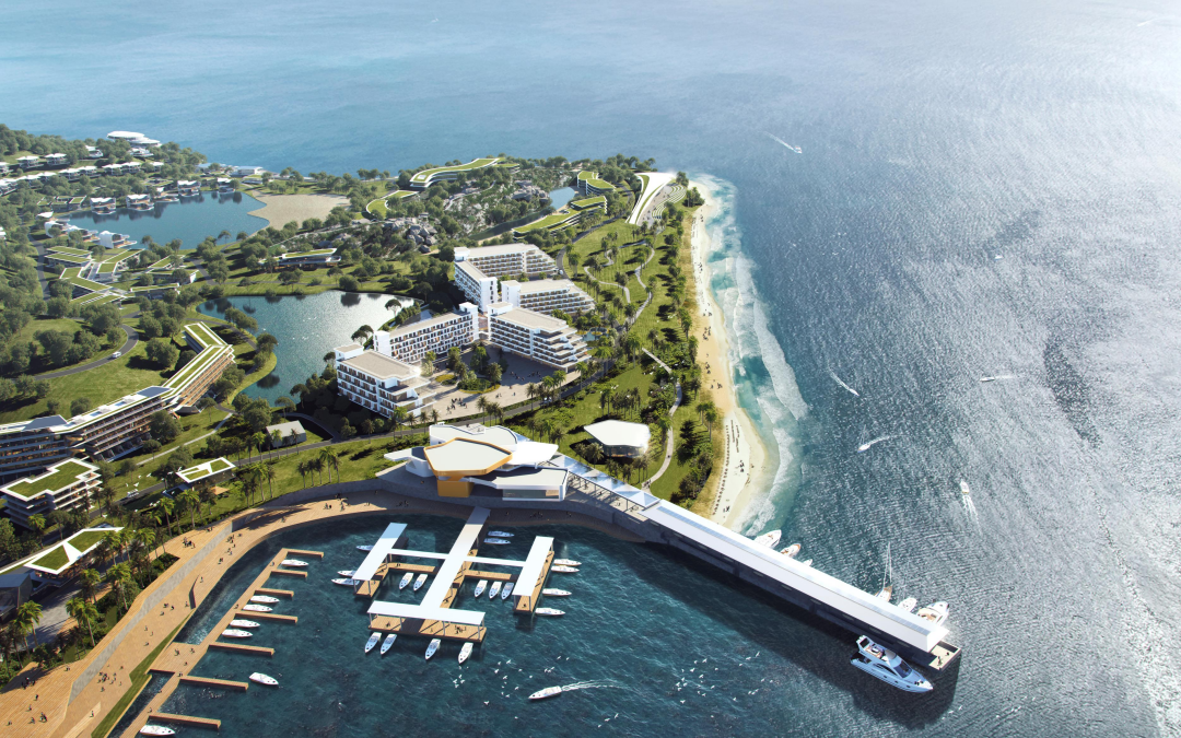 1664432910178362.png 圖片.png