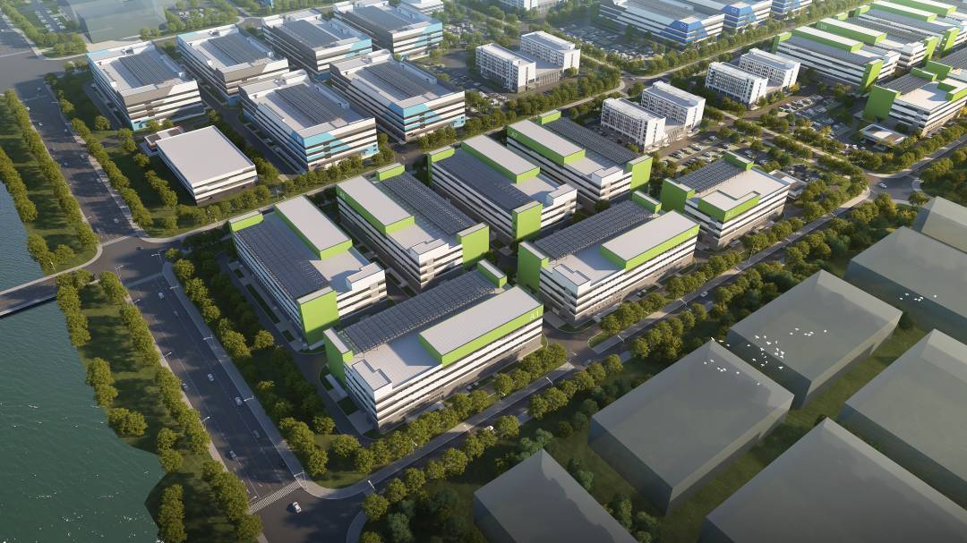 1664433787145111.jpg 富山4標2(s).jpg