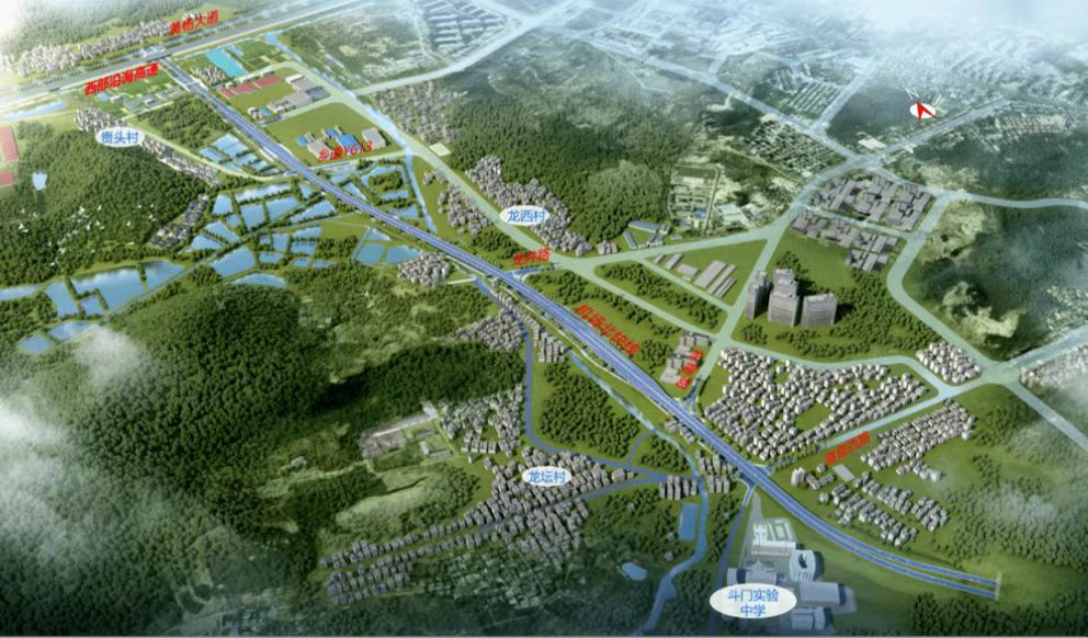 1670402612459466.jpg 微信圖片_20221207162634.jpg