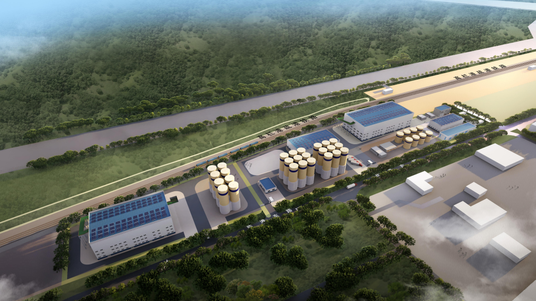 1679017185440117.png 高欄港(1).png