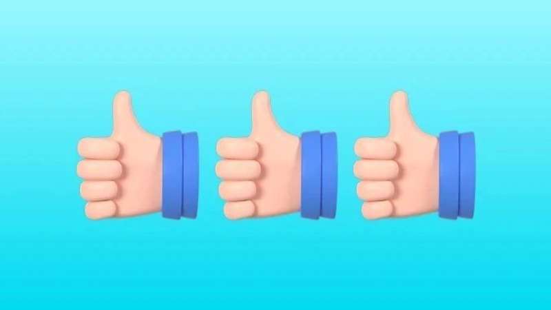 斗門一男子手握菜刀亂砍，危急時刻，他們出手了……