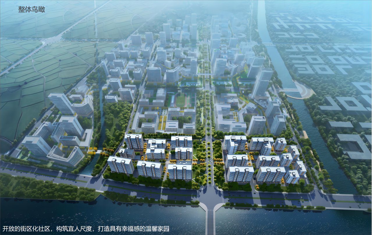 1699584319995217.png 藍領(lǐng)01.png