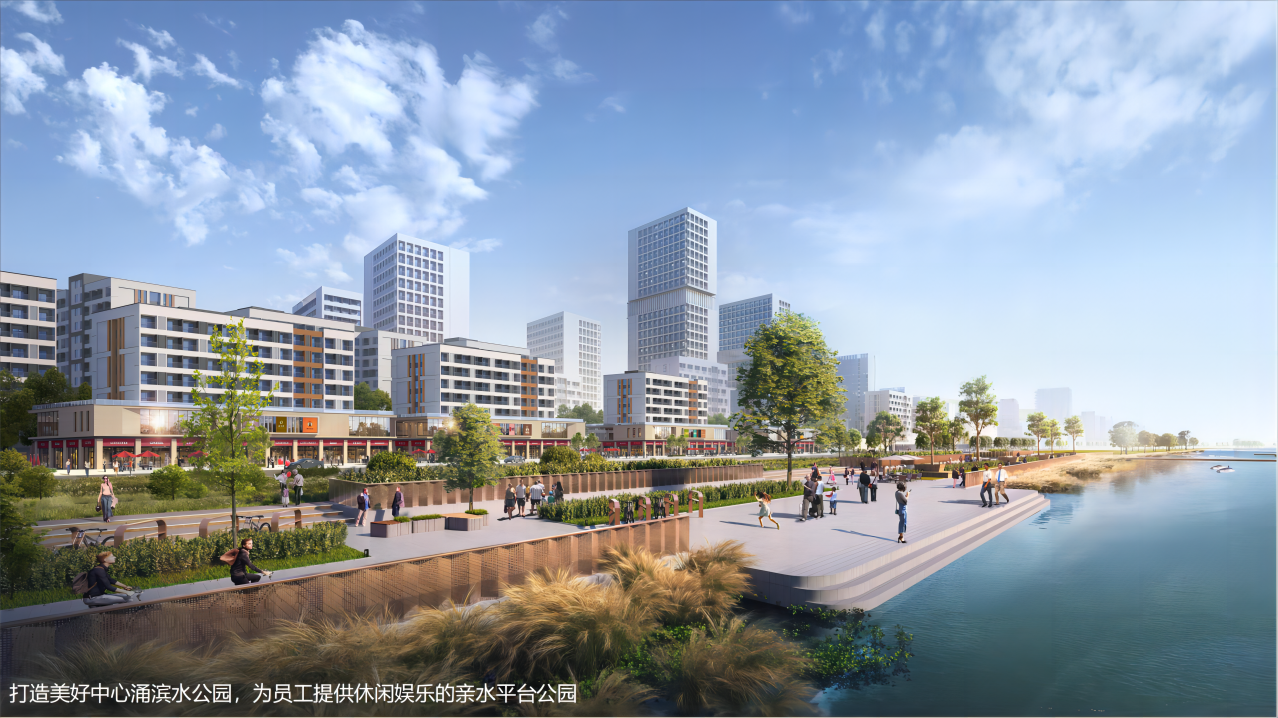 1699584354683341.png 藍領(lǐng)02.png