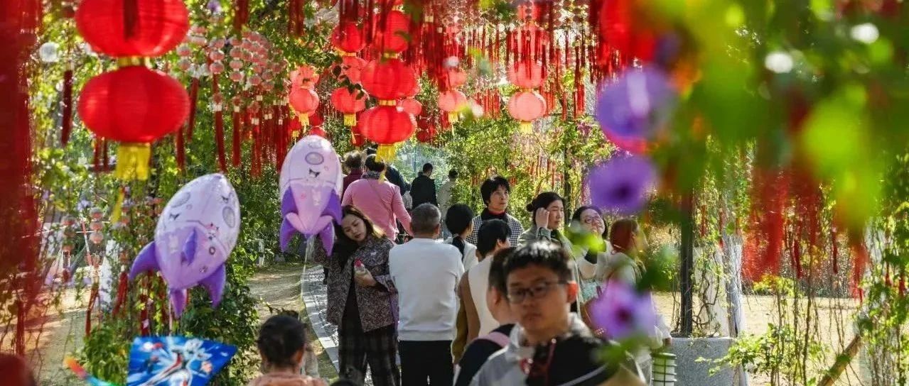 大橫琴集團(tuán)沖刺“開門紅” 力促“全年紅”！