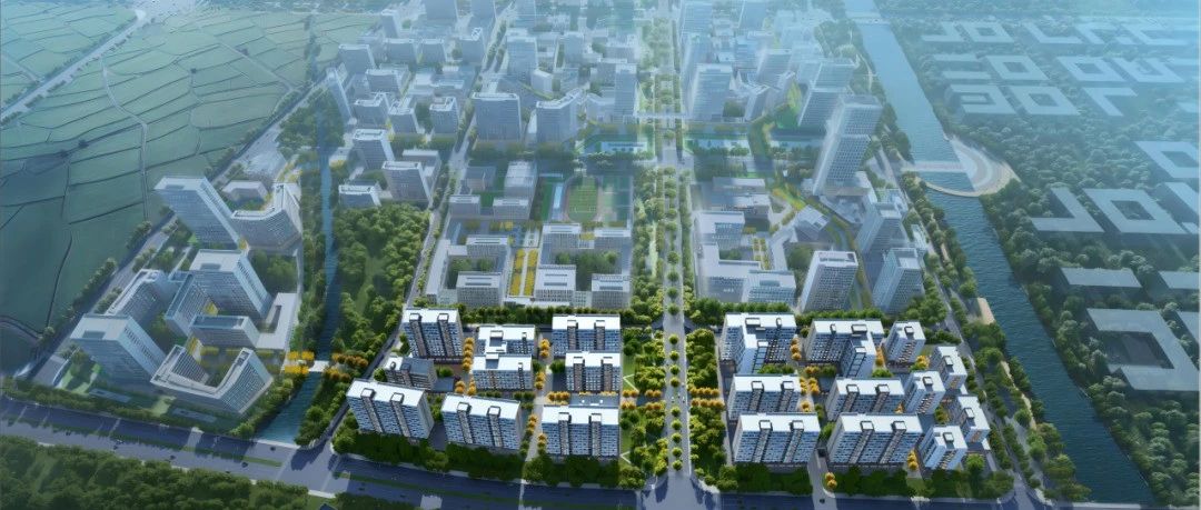 乘春風(fēng)破萬(wàn)浪|珠海建工集團(tuán)項(xiàng)目建設(shè)奏響 “奮進(jìn)曲”，跑出“加速度”~