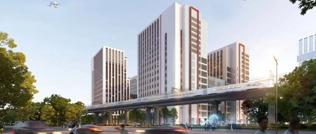 八戰(zhàn)八捷 完美收官 | 珠海建工集團(tuán)書(shū)寫(xiě)2025年一季度高質(zhì)量履約答卷