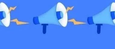 @全體市民，一定要做這件事！事關(guān)基孔肯雅熱