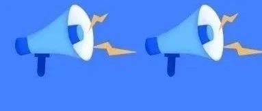 普通群眾需要檢測基孔肯雅熱嗎？13個關(guān)鍵問題，一次說清→