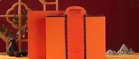 這些“禮尚往來”使不得